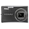 Best Digital Cameras