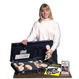 Nasco Human Reproductive/development Kit