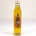 Winter Black French Truffle Oil