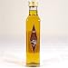 Winter Black French Truffle Oil