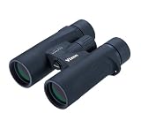 Vixen 1441 Alpina 8x42 Binocular