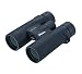 Vixen 1441 Alpina 8x42 Binocular