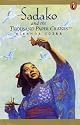 Sadako and the Thousand Paper Cranes Teaching Unit CD