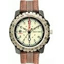 Timex Expedition TM0060