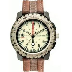 Timex Expedition TM0060