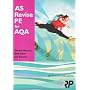 AS Revise PE for AQA