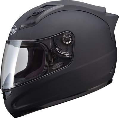 christmas GMAX GM69 Full Street HelmetB007GR8OO4