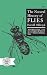 Natural Hist Of Flies
