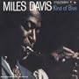 Kind of Blue