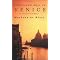 My Favourite Travel Books