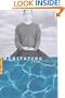 Meditating: Living a Buddhist life series