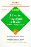 BetterWorld.com - New, Used, Rare Books & Textbooks