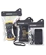 Sea to Summit TPU Accessory Case Sea to Summit TPU Accessory Case
