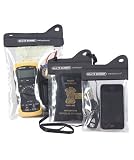 Sea to Summit TPU Accessory Case