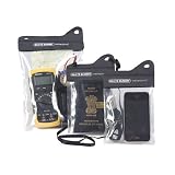 Sea to Summit TPU Waterproof Accessory Case
