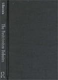 The Postzionism Debates: Knowledge and Power in Israeli Culture Laurence J. Silberstein