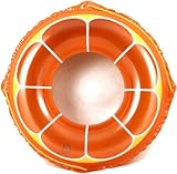 �`���[�u 70cm �I�����W