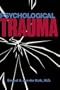 Psychological Trauma
