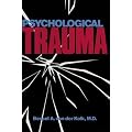 Psychological Trauma