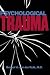 Book Psychological Trauma
