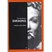 Give up smoking books