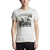 (グッドスピード)GOOD SPEED Tシャツ 054BB02