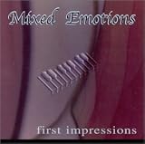 First Impressions