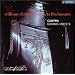 Campra - Grands Motets / Les Arts Florissants, Christie