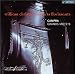 Campra - Grands Motets / Les Arts Florissants, Christie