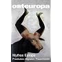 Mythos Europa: Prostitution, Migration, Frauenhandel - Themenheft Osteuropa Nr. 6/2006
