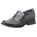 Kenneth Cole REACTION Little Kid Class-Room 2 Loafer