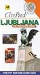 Ljubljana (AA Citypacks)