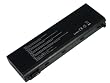 Toshiba Satellite L10-193 Battery 65Wh, 4400mAh
