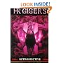 H. R. Giger's Retrospective: 1964-1984
