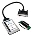 SimpleTech STI-PCDL/M PC Card w/DriveLink Data Transfer Memory Kit for IBM Image
