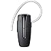 Samsung HM 1300 Auricolare Bluetooth