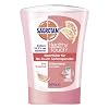Sagrotan NoTouch Nachf�llpak Seife 250ml SEIFE PINK GRAPEFRUIT