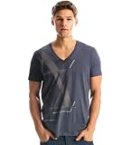 Armani Exchange 1991 T-Shirt