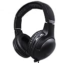 Gaming Headset SteelSeries 7H