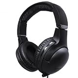 SteelSeries �����ߥ󥰥إåɥ��å� 7H 61050