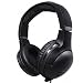 SteelSeries ゲーミングヘッドセット 7H 61050