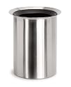 Blomus 66736 LOUNGE Flaschenkühler mit 4 Kühlakkus