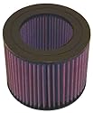 K&N E-2443 Replacement Air Filter