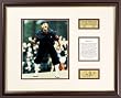 Payne Stewart - Champion Series Golf Payne Stewart