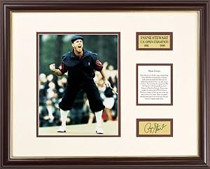 Payne Stewart - Champion Series Golf Payne Stewart