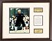 Payne Stewart
Protour Memorabilia Payne Stewart Champion Series Collectible