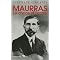 Conservatisme Politique