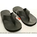Gravis Lennox Flip Flops - Womens