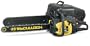 McCulloch MS2049AVCC 49cc 2-cycle Gas Engine Chain Saw 20-Inch bar & Carrying Case