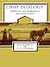 Crop
Ecology:
Productivity
and
Management
in
Agricultural
Systems